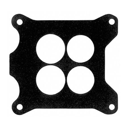 Victor Technology Carburetor Mounting Gasket - MAHLE G27190